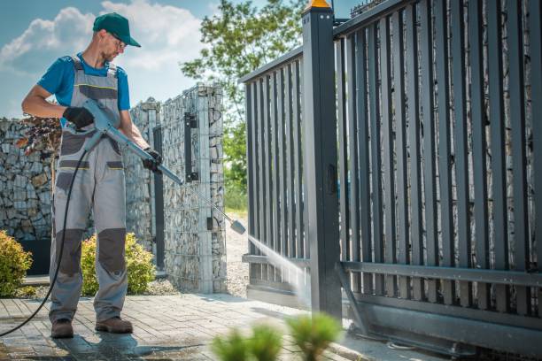 Best Factory Floor Cleaning  in Robstown, TX